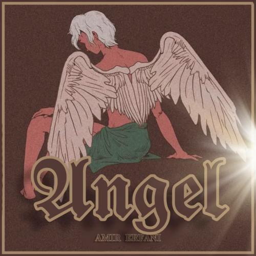 دانلود آهنگ آنجل دانلود آهنگ آنجل